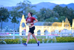 BIB: 
                            <button type="button" onclick="openModal(27826697)" class="btn btn-primary btn-sm float-right btn-popup" data-toggle="modal" data-target=".modal-high-quality">
                        <i class="fas fa-shopping-cart"></i> Add to Cart
                    </button>
                                            <button type="button" onclick="isThisMe(27826697, true)" class="btn btn-success btn-sm float-right btn-popup btn-isme hidden" data-toggle="tooltip" data-placement="bottom" title="นี่คือรูปของคุณใช่ไหม คลิกที่นี่เพื่อเอาเข้าอัลบั้ม">
                        <i class="fas fa-plus"></i> Add to album
                    </button>
                    <button type="button" onclick="isThisMe(27826697, false)" class="btn btn-warning btn-sm float-right btn-popup btn-isnotme hidden">
                        <i class="fas fa-ban"></i> Remove from album
                    </button>